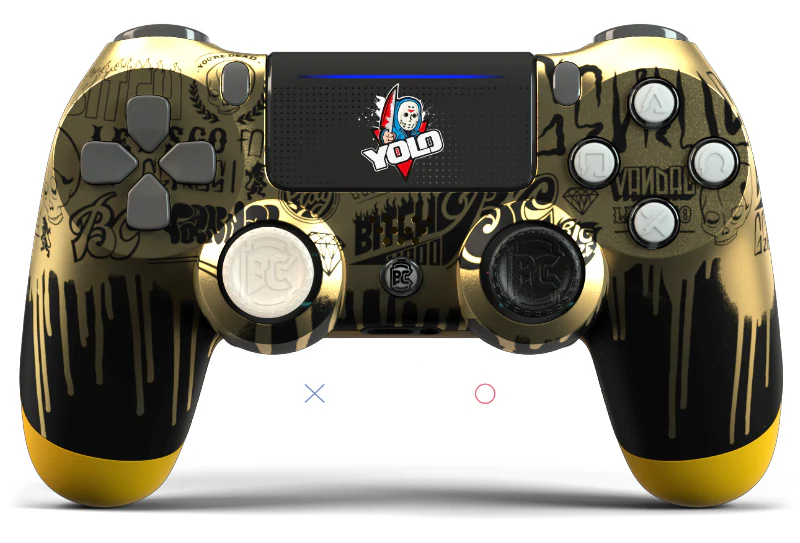 Image du produit 1