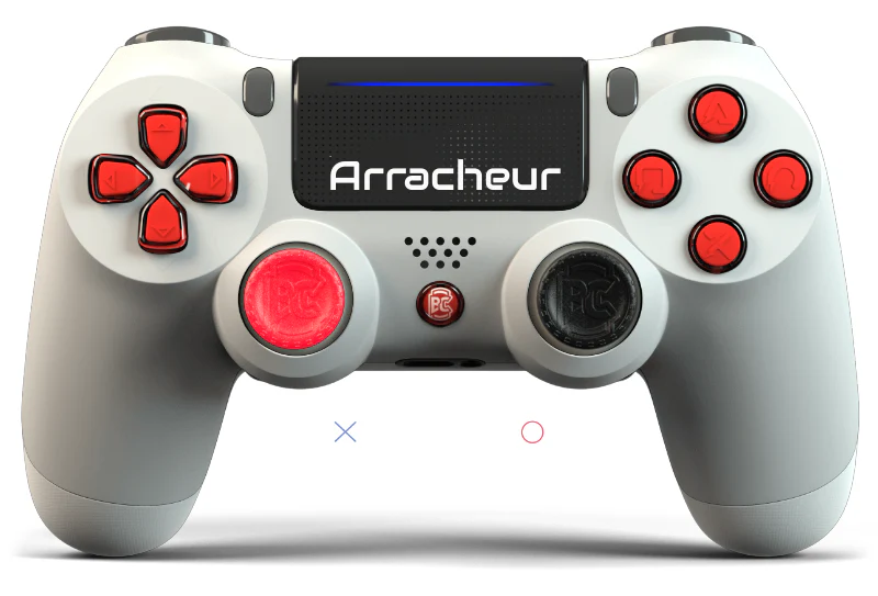 Image du produit 1