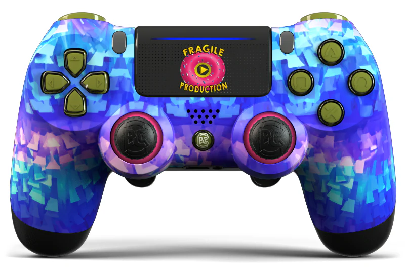 Image du produit 1