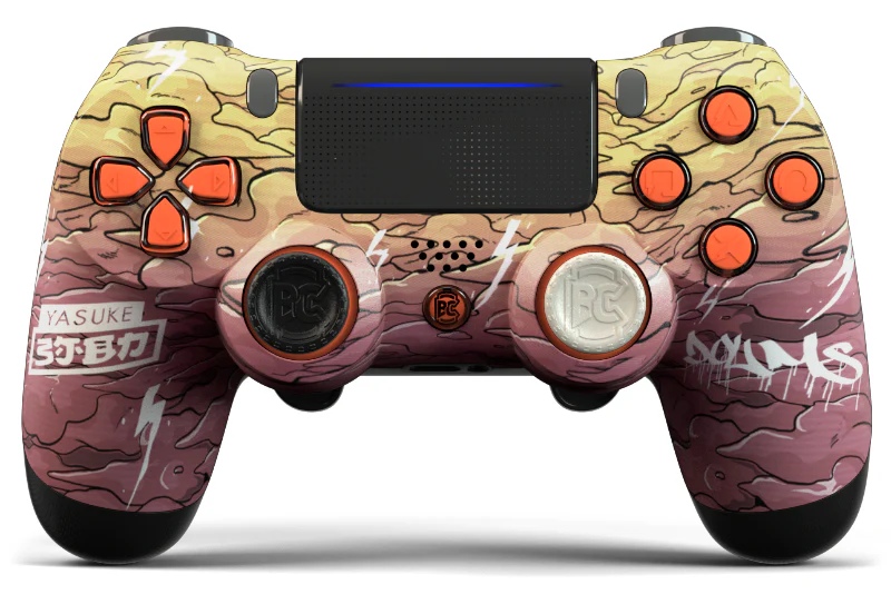 Image du produit 1