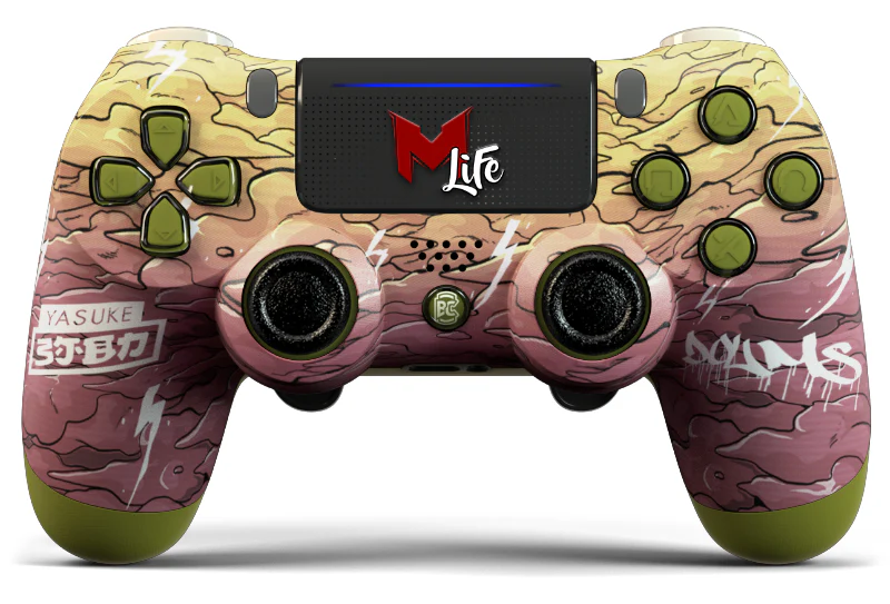 Image du produit 1
