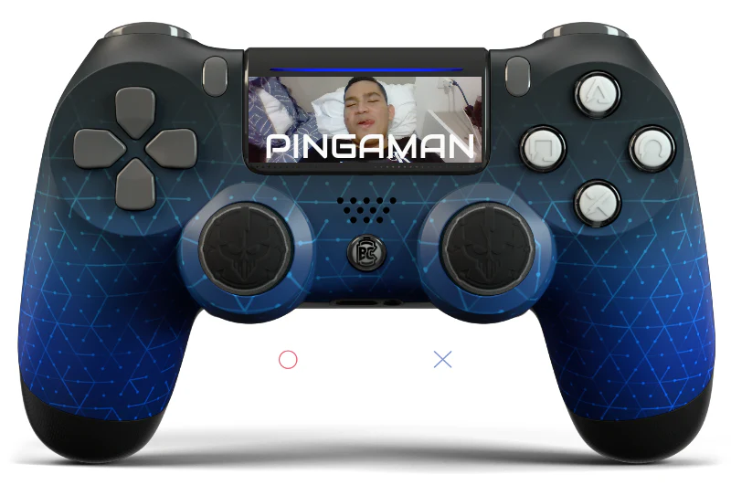 Image du produit 1