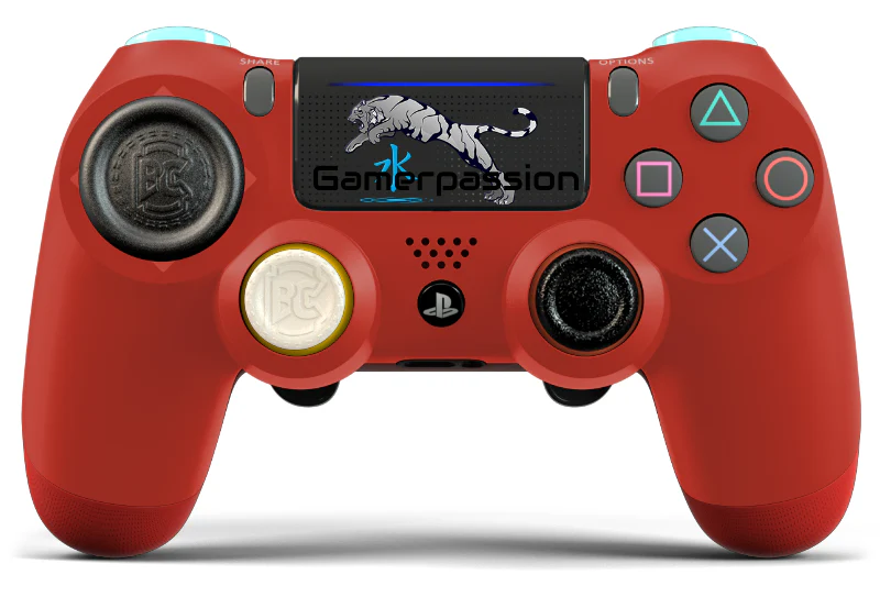 Image du produit 1