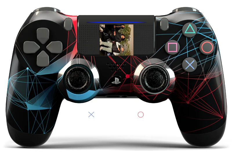 Image du produit 1