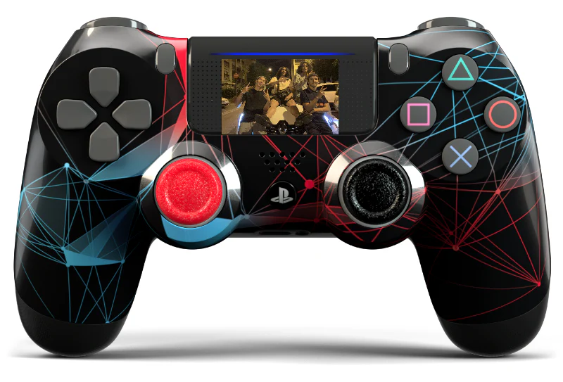 Image du produit 1