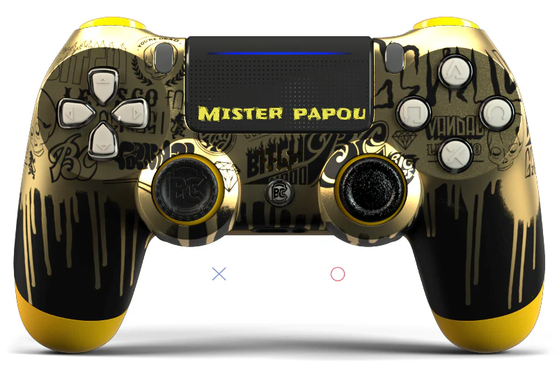 Image du produit 1