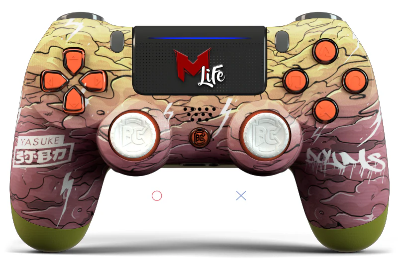 Image du produit 1