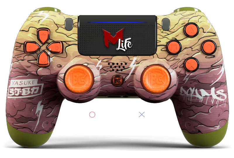 Image du produit 1