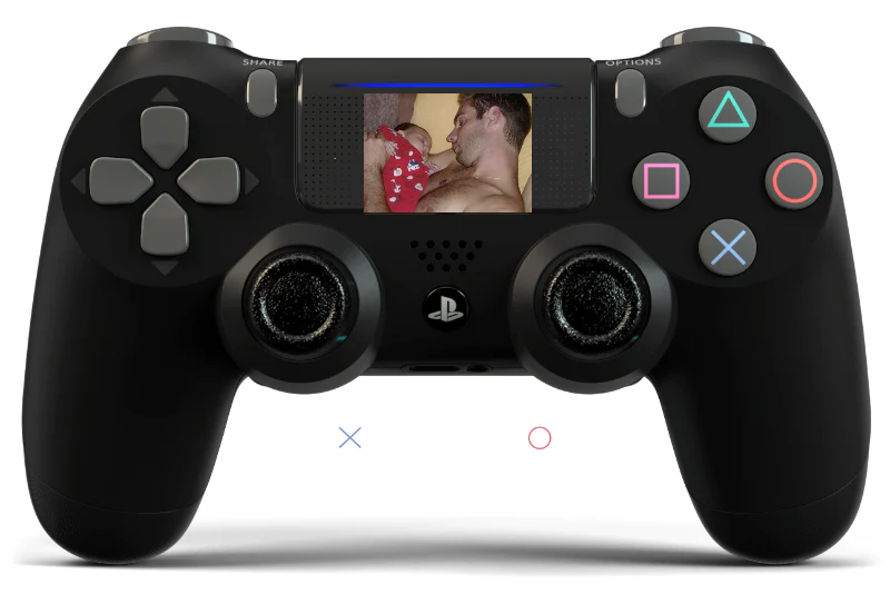 Image du produit 1