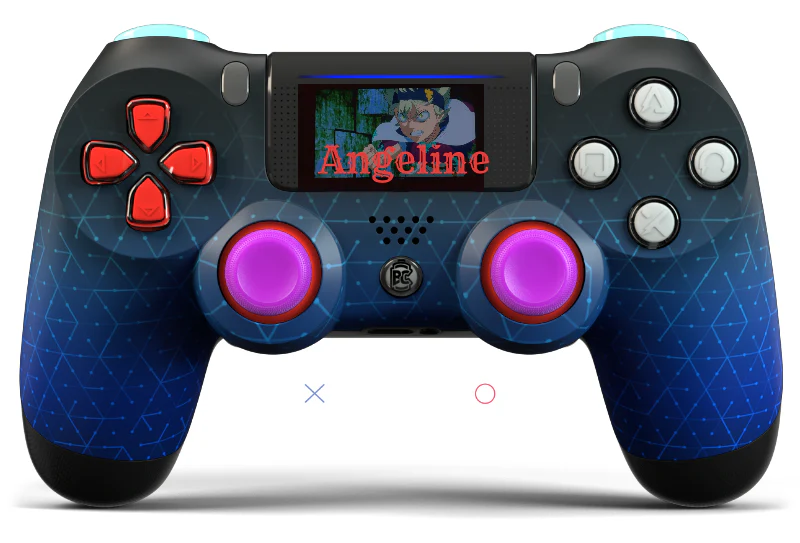 Image du produit 1