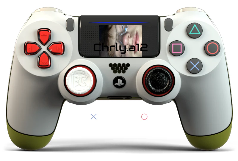 Image du produit 1