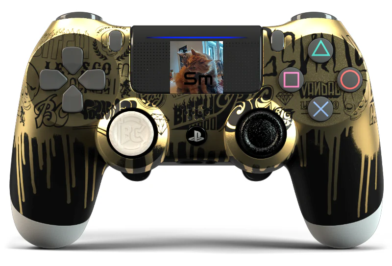 Image du produit 1