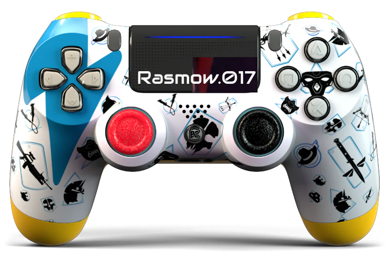 Image du produit 1