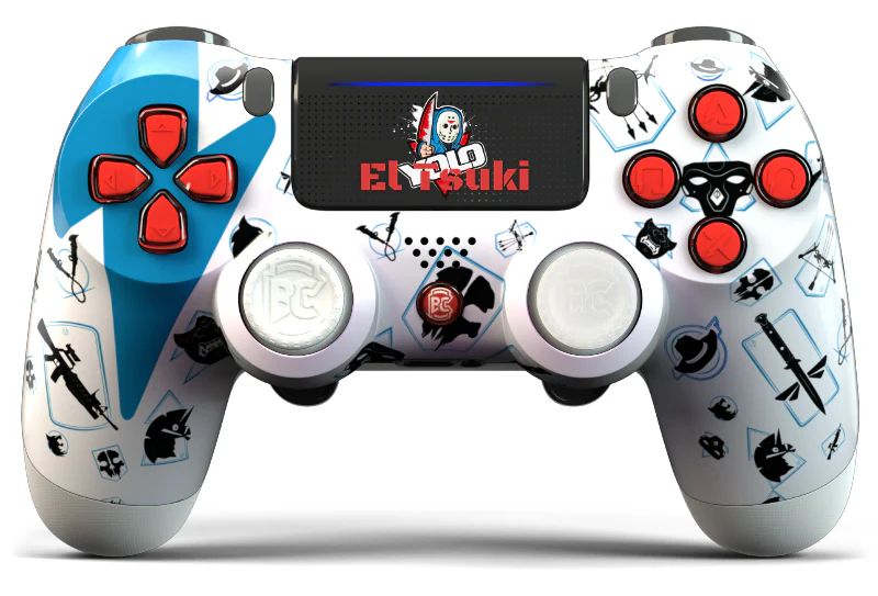 Image du produit 1