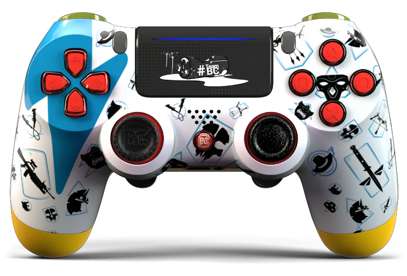 Image du produit 1