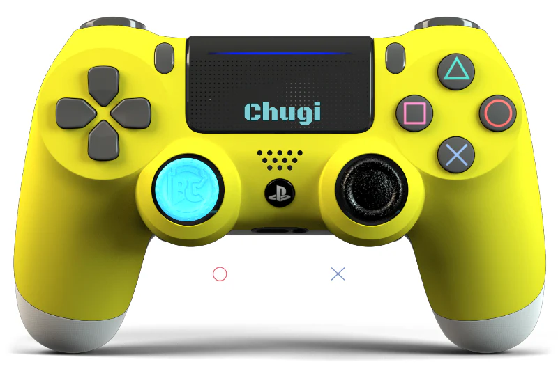 Image du produit 1