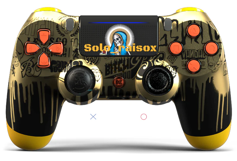 Image du produit 1