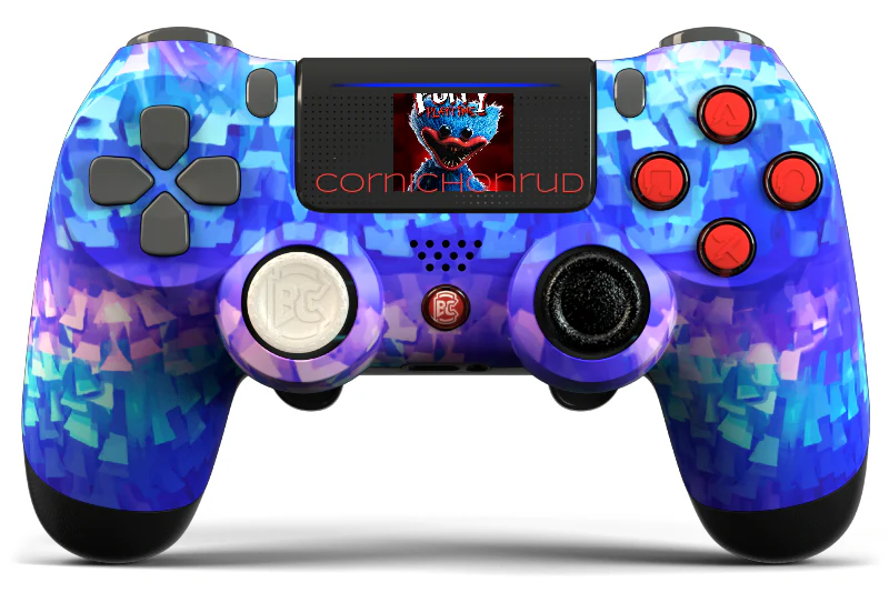Image du produit 1