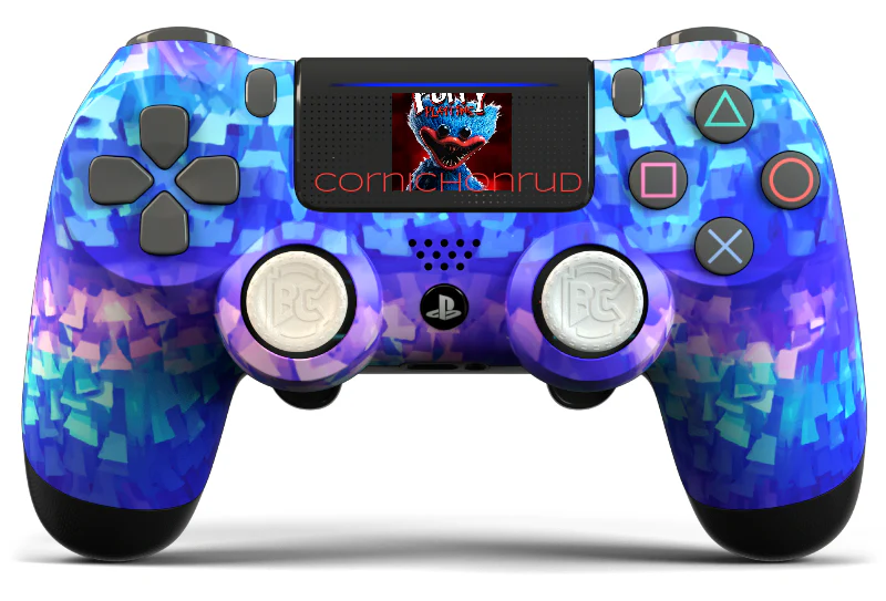 Image du produit 1