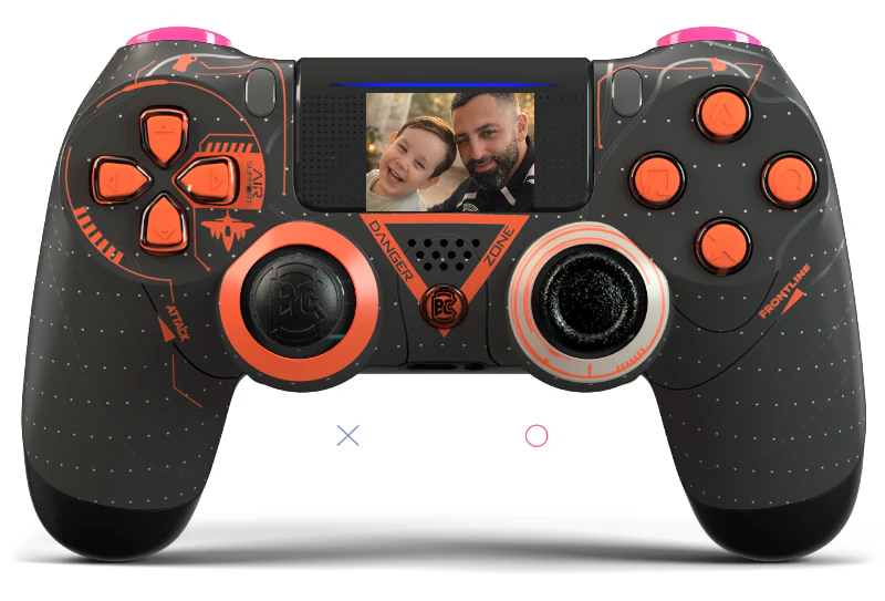 Image du produit 1