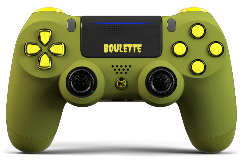Image du produit 1