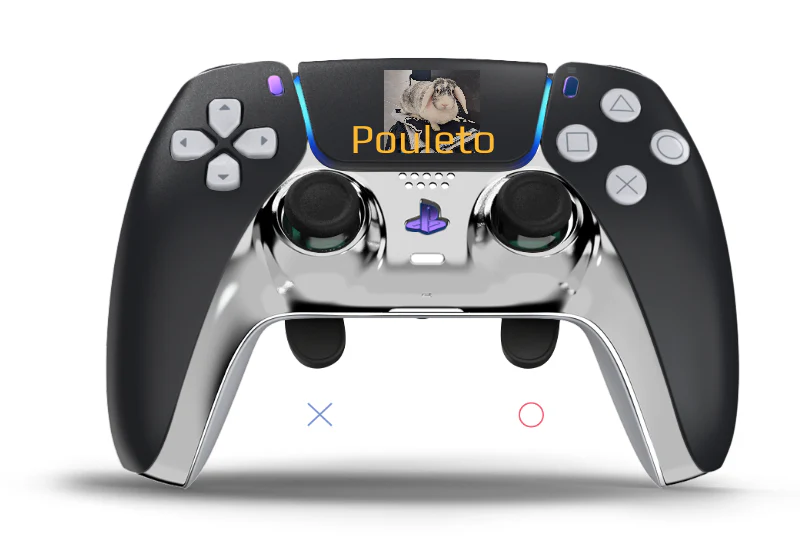 Image du produit 1