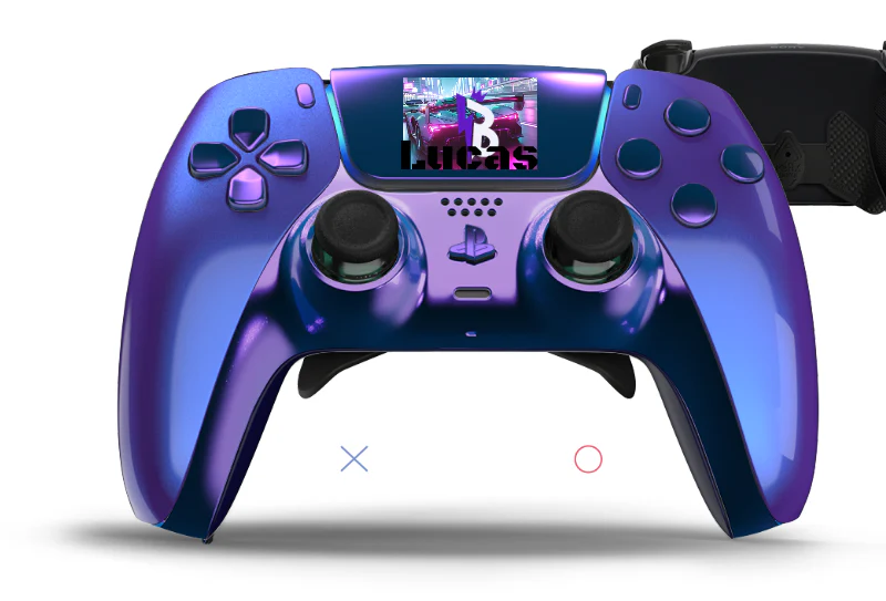 Image du produit 1