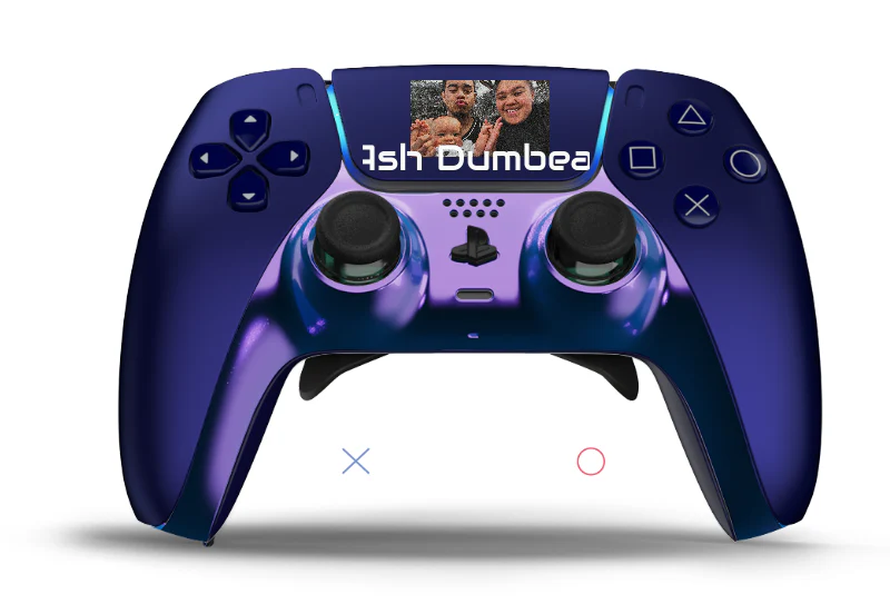 Image du produit 1