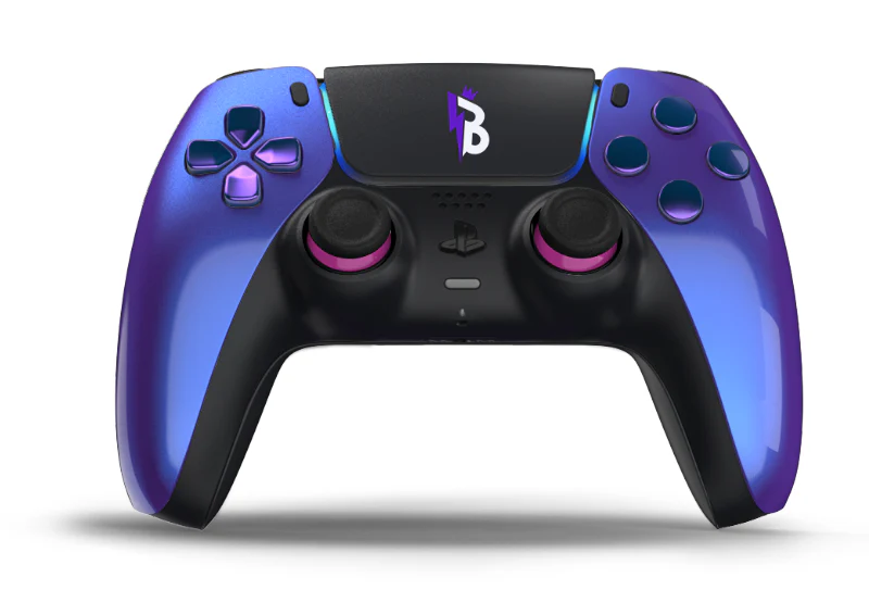 Image du produit 1