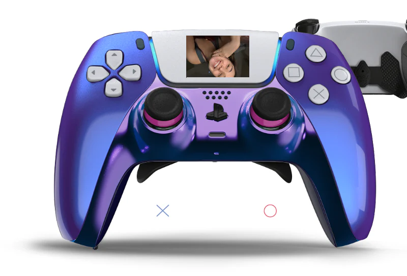 Image du produit 1