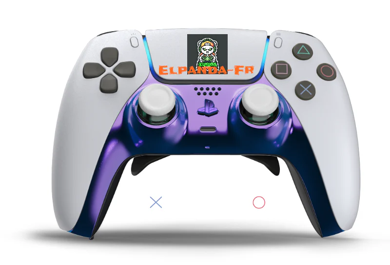 Image du produit 1