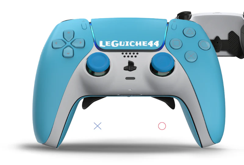 Image du produit 1