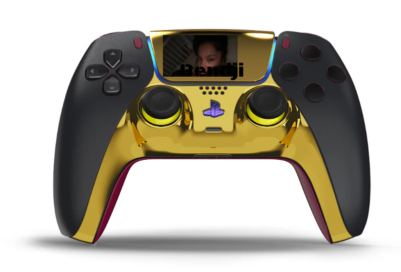 Image du produit 1