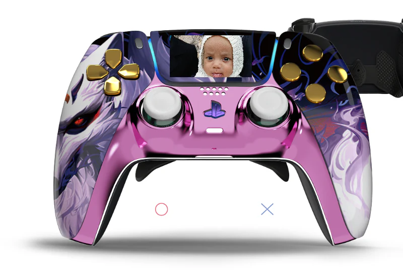 Image du produit 1