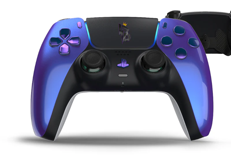 Image du produit 1