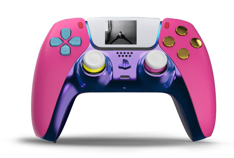 Image du produit 1