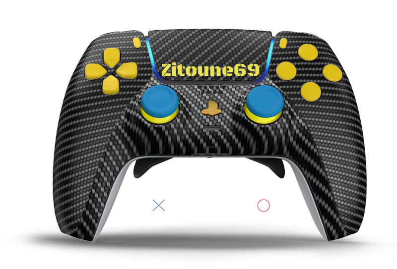 Image du produit 1