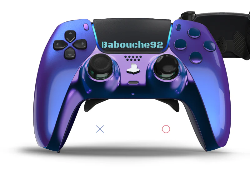 Image du produit 1