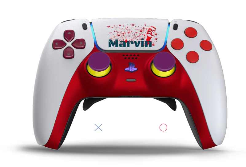 Image du produit 1
