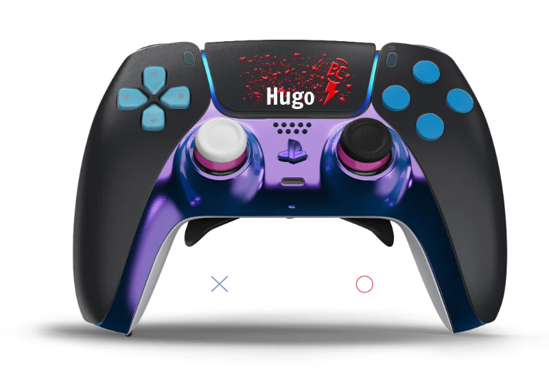 Image du produit 1