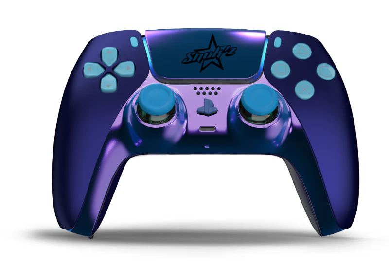Image du produit 1