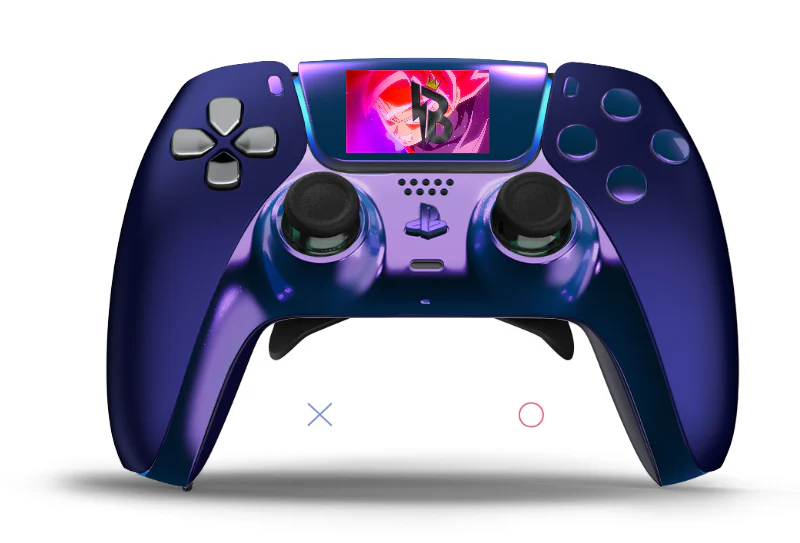 Image du produit 1