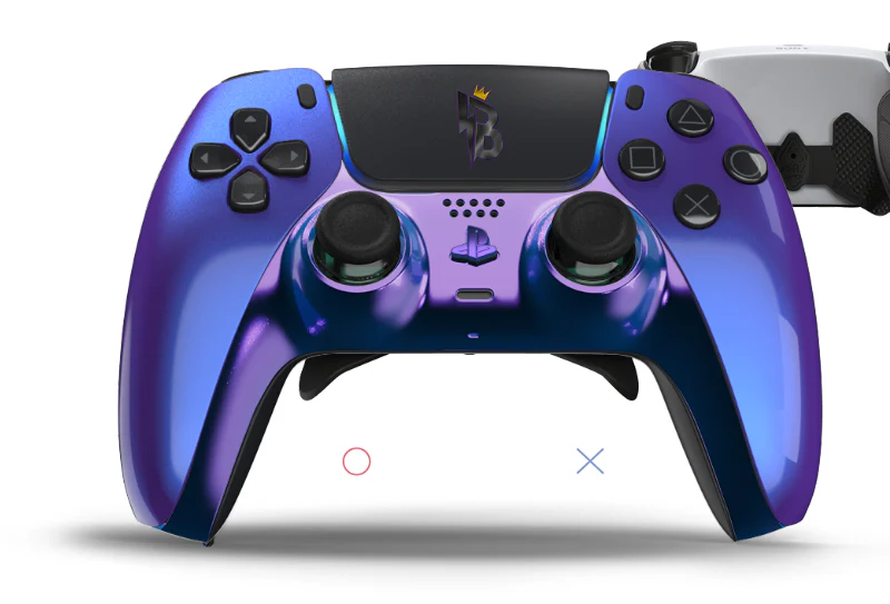 Image du produit 1