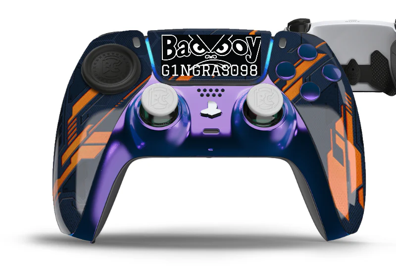 Image du produit 1