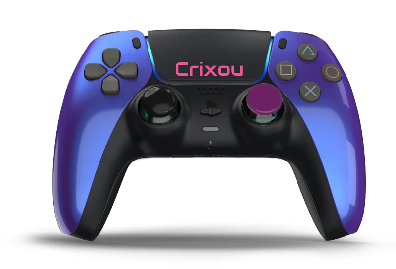 Image du produit 1