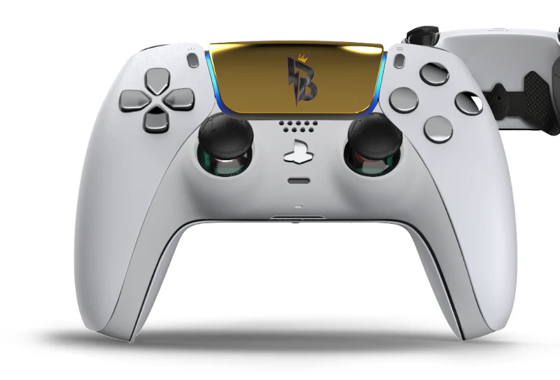Image du produit 1
