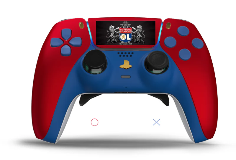 Image du produit 1