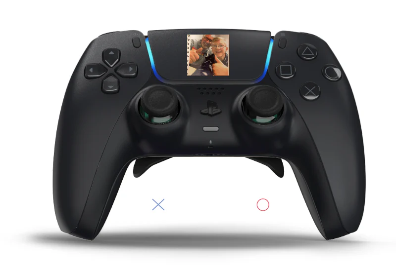 Image du produit 1