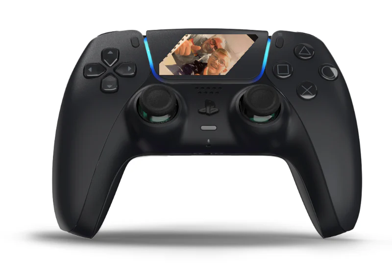 Image du produit 1
