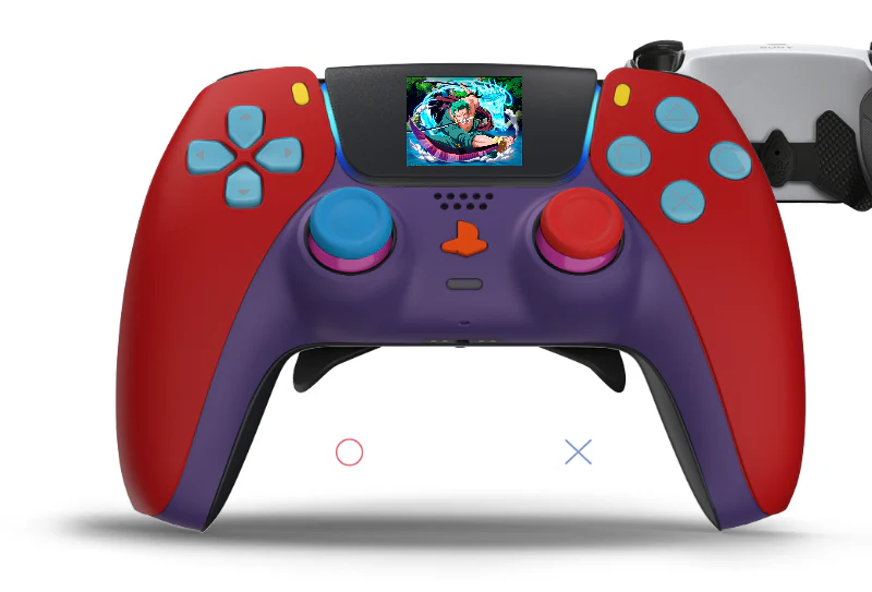 Image du produit 1